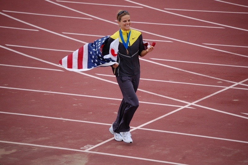 The value of a private coach… and how to choose the right one.